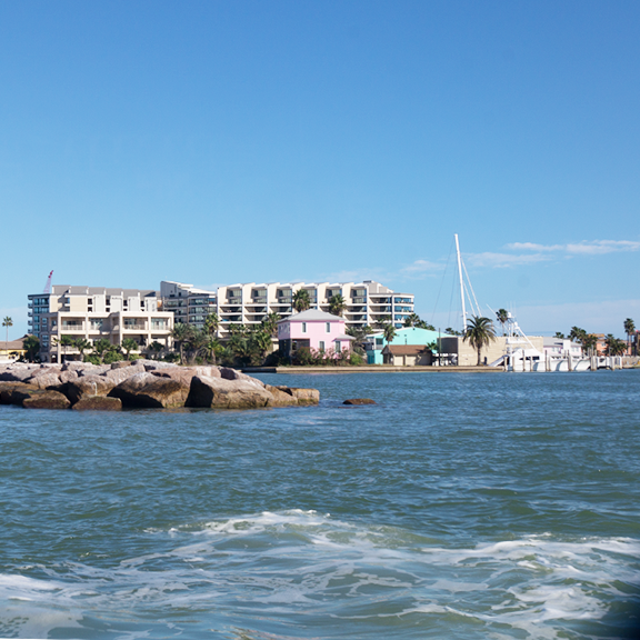 bay-tour-75percent.jpg bay-tour-75percent.jpg